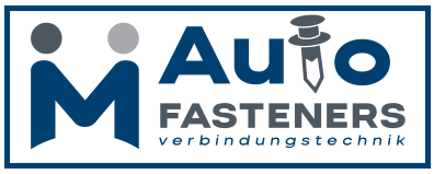 IM AUTO FASTENERS