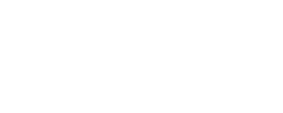 IM AUTO FASTENERS
