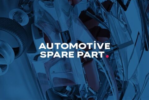 Automotive Spare Part